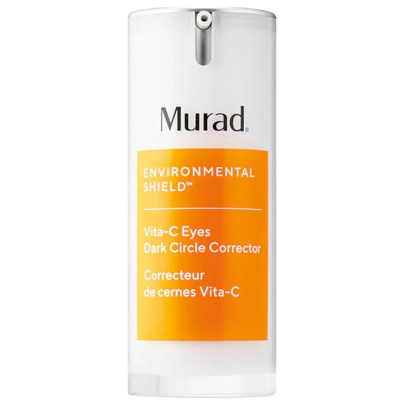 murad vita c eyes dark circle corrector